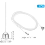 31vnkex7 il. ac us800 .jpg