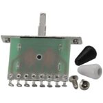 31vnl47kewl. ac us800 .jpg