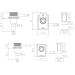 31voyogsfml. ac us800 .jpg