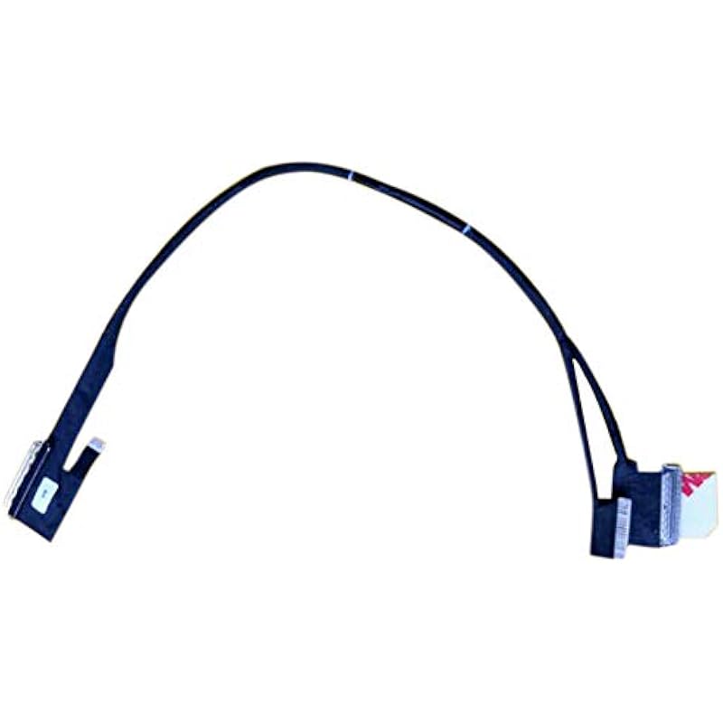 31vql8hu6l. ac us800 .jpg