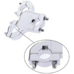 31vrkrjb8gl. ac us800 .jpg