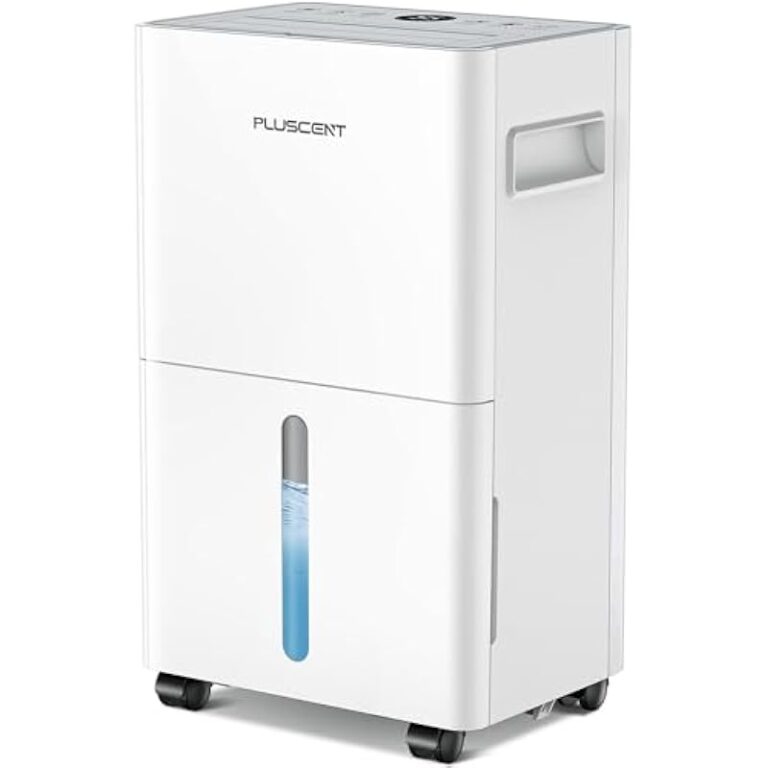 31vsoylpp9l. ac us800 .jpg