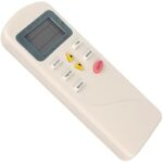 31vssmhtjjl. ac us800 .jpg