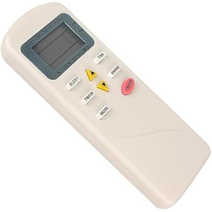 31vssmhtjjl. ac us800 .jpg