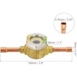 31vt6ft2tl. ac us800 .jpg