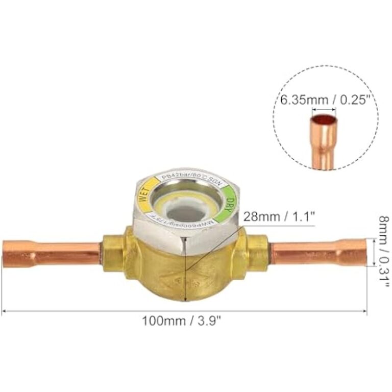 31vt6ft2tl. ac us800 .jpg