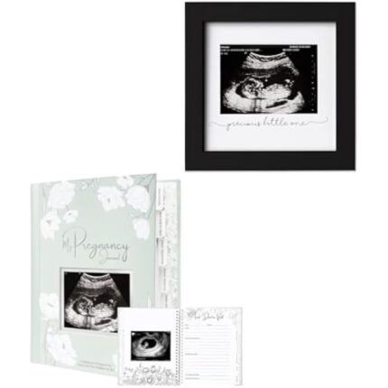 31vtc4fcgml. ac us800 .jpg