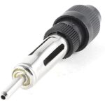 31vufzj5erl. ac us800 .jpg