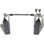 31vut2fv8yl. ac us800 .jpg