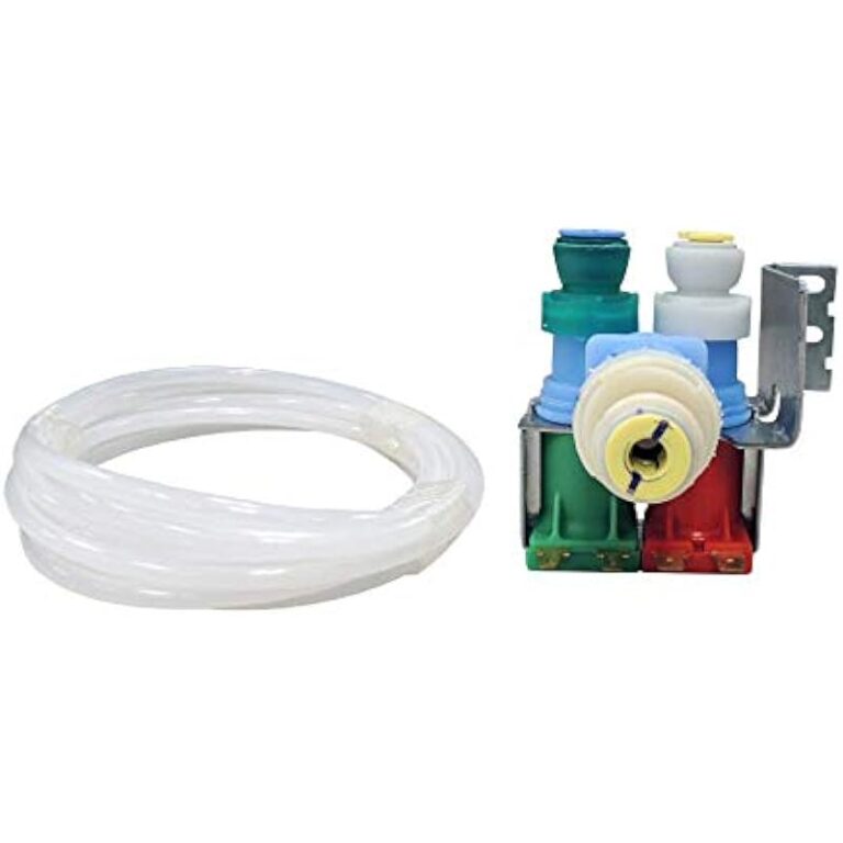 31vv arp8l. ac us800 .jpg