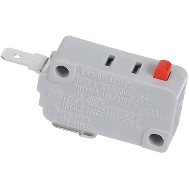 31vv2jmyjll. ac us800 .jpg