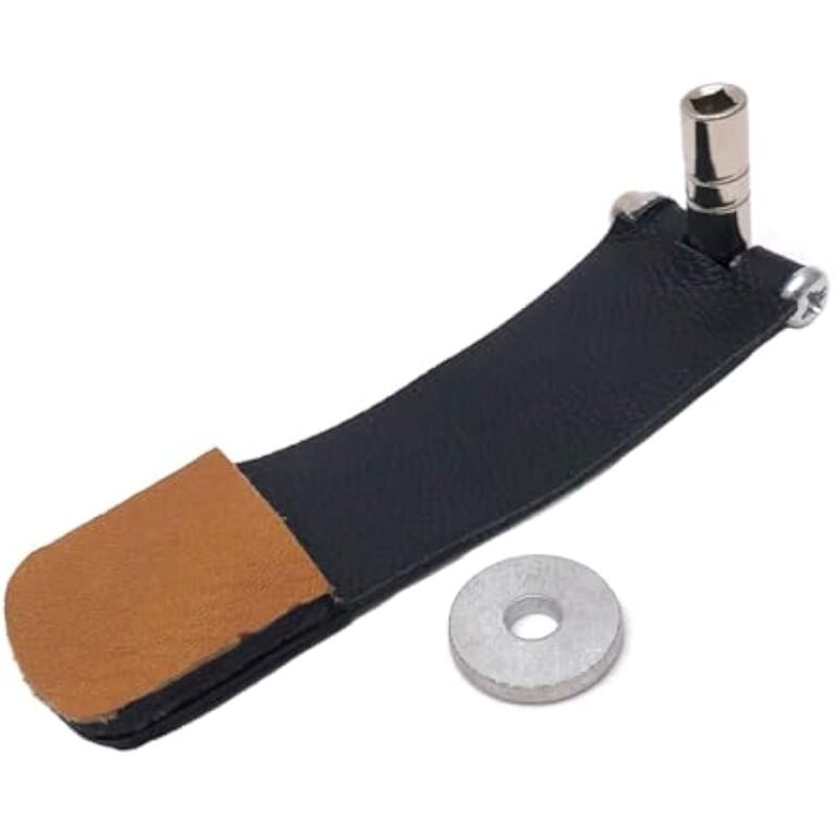 31vw8yclfol. ac us800 .jpg