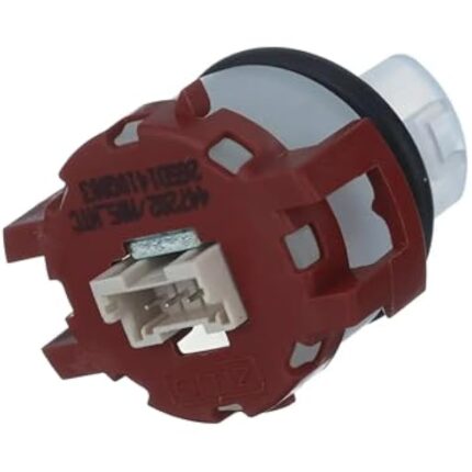 31vwlxkth2l. ac us800 .jpg