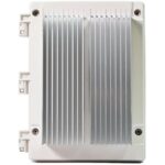 31vxms4eq5l. ac us800 .jpg