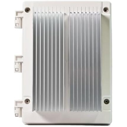 31vxms4eq5l. ac us800 .jpg