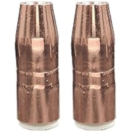 31vyg9pfb7l. ac us800 2.jpg