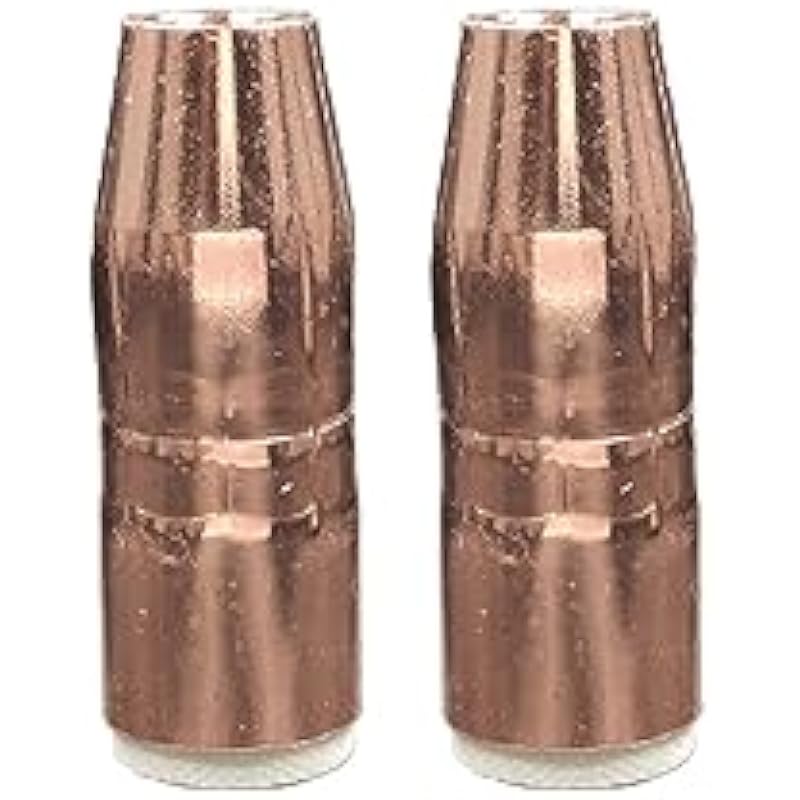 31vyg9pfb7l. ac us800 .jpg