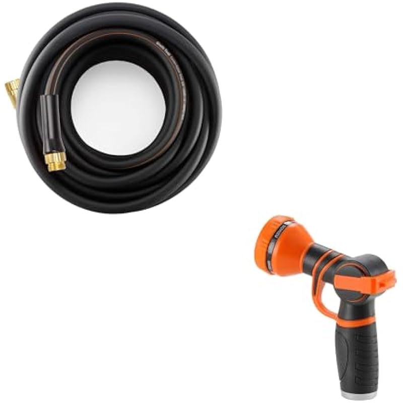 31vymvdschl. ac us800 .jpg