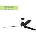 31vzhi5pnbl. ac us800 .jpg