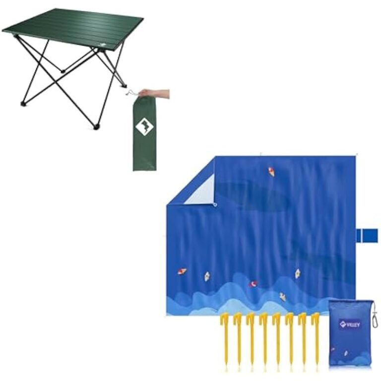 31vzod2xrdl. ac us800 .jpg