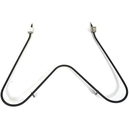 31vzykkatl. ac us800 .jpg