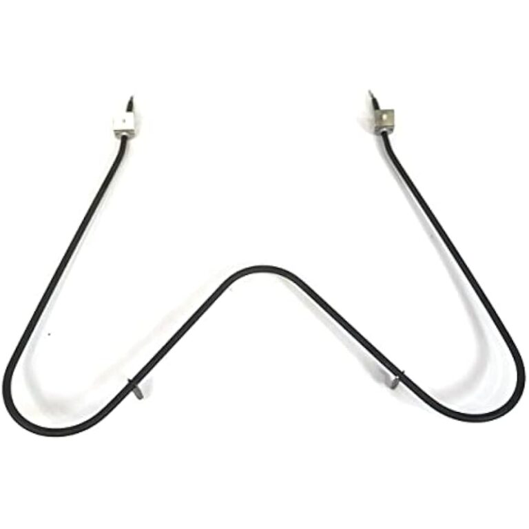 31vzykkatl. ac us800 .jpg