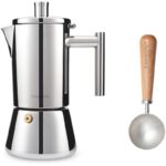 31w jfw0izl. ac us800 .jpg