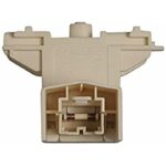 31w jvnltvl. ac us800 .jpg