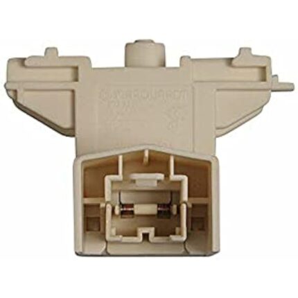 31w jvnltvl. ac us800 .jpg