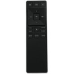 31w0bwucbyl. ac us800 .jpg