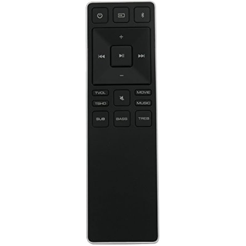 31W0bwucBYL._AC_US800_.jpg 31w0bwucbyl. ac us800 .jpg