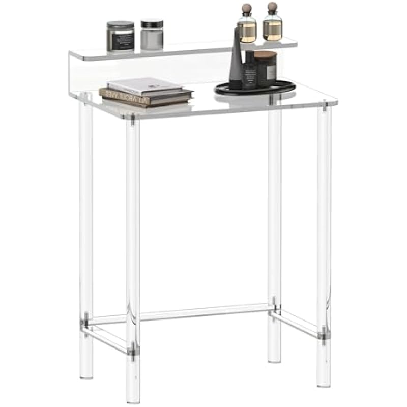 31w0jetdqkl. ac us800 .jpg