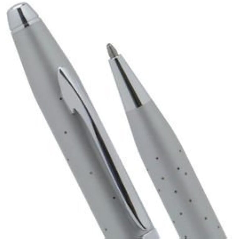 31w3amghvcl. ac us800 .jpg