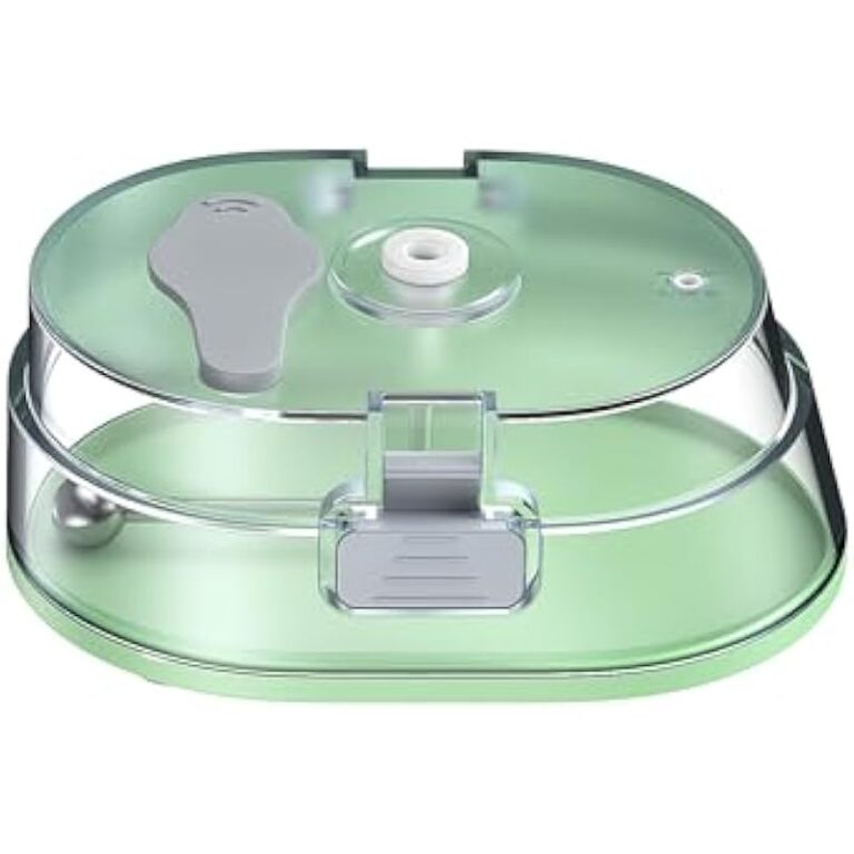 31w3tjx3evl. ac us800 .jpg