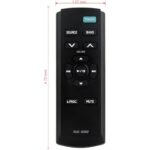 31w495pnixl. ac us800 .jpg