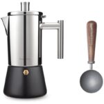 31w5uf2wogl. ac us800 .jpg