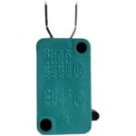 31w5pbtqbal. ac us800 .jpg