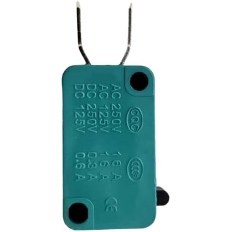 31w5pbtqbal. ac us800 .jpg