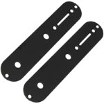 31w68swiw3s. ac us800 .jpg