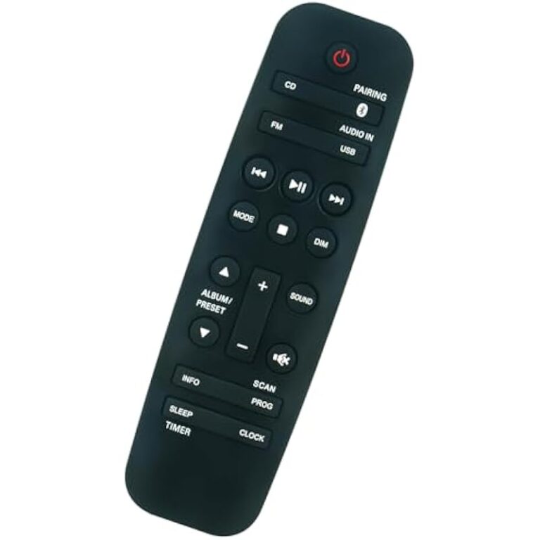 31w6cguxfnl. ac us800 .jpg