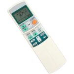 31w7ghe5fel. ac us800 .jpg