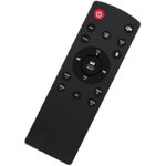 31w7oybqcfl. ac us800 .jpg