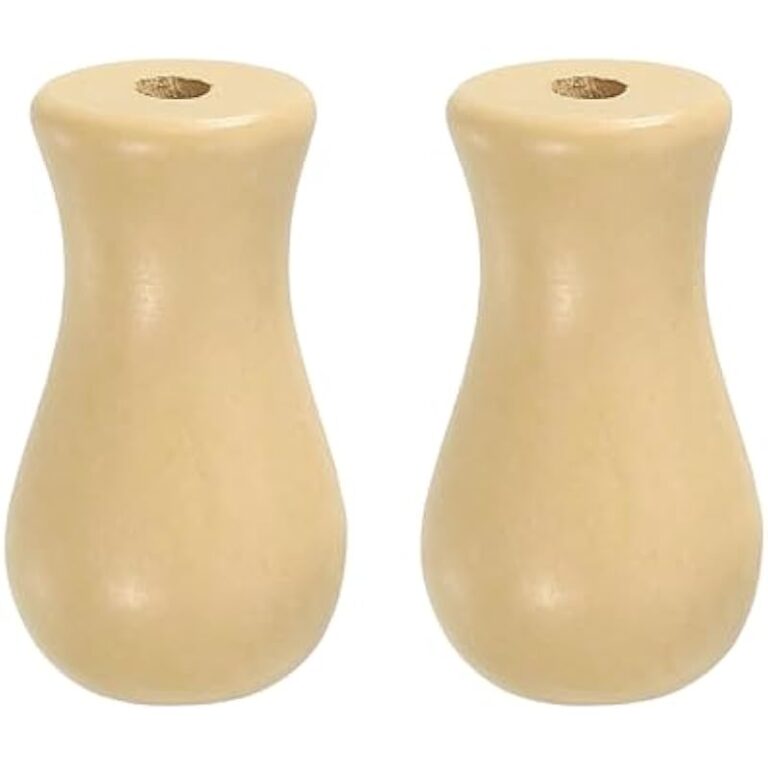 31w8auufqvl. ac us800 .jpg