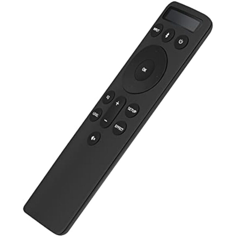 31w8sr69ijl. ac us800 .jpg