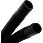 31w8bhpy6xl. ac us800 .jpg