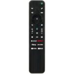 31w9r1vcnrl. ac us800 .jpg