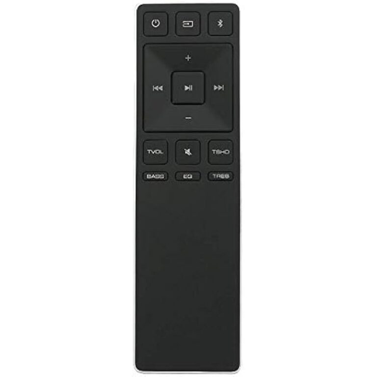 31wa2sziovl. ac us800 .jpg