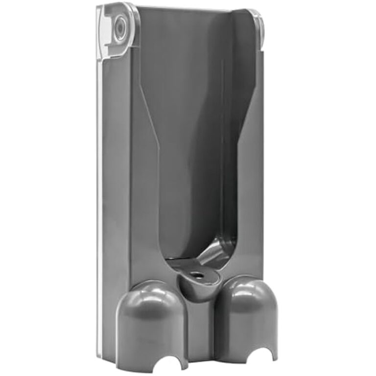 31waax93ibl. ac us800 .jpg