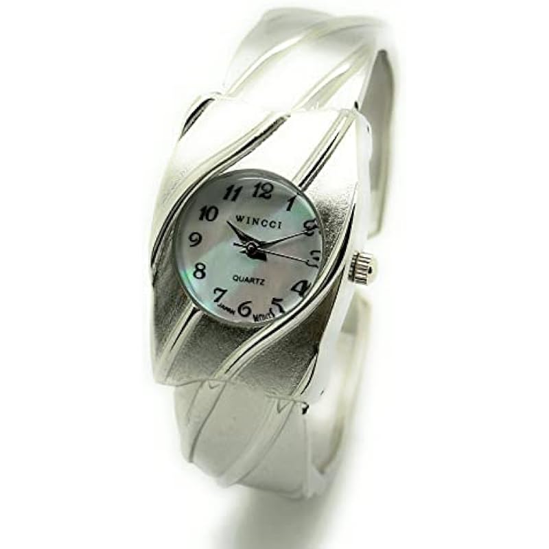 31wagyna66l. ac us800 .jpg