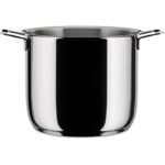 31waozohu8l. ac us800 .jpg